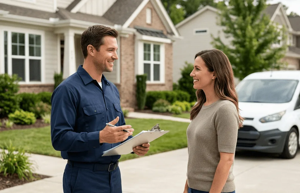 Mold Remediation Dewitt, MI FAQs